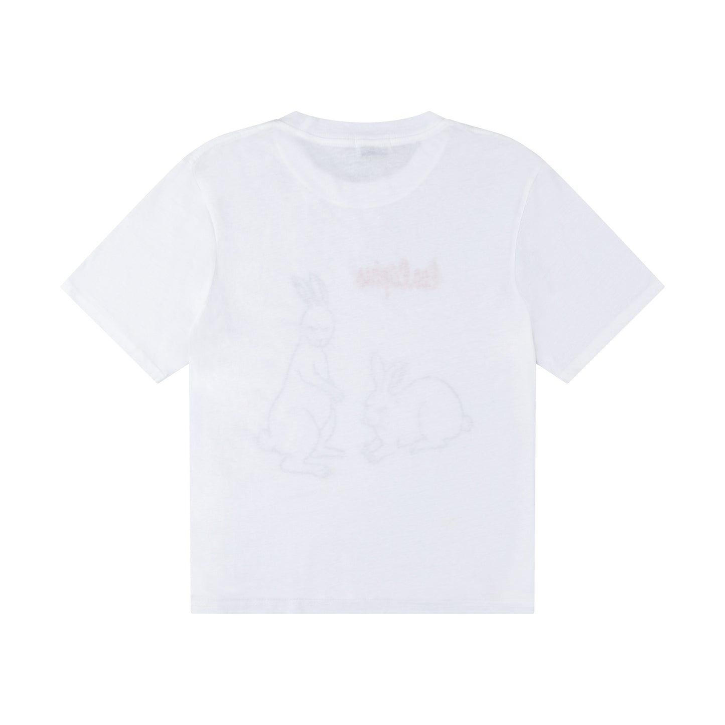 LES LAPINS T-SHIRT
