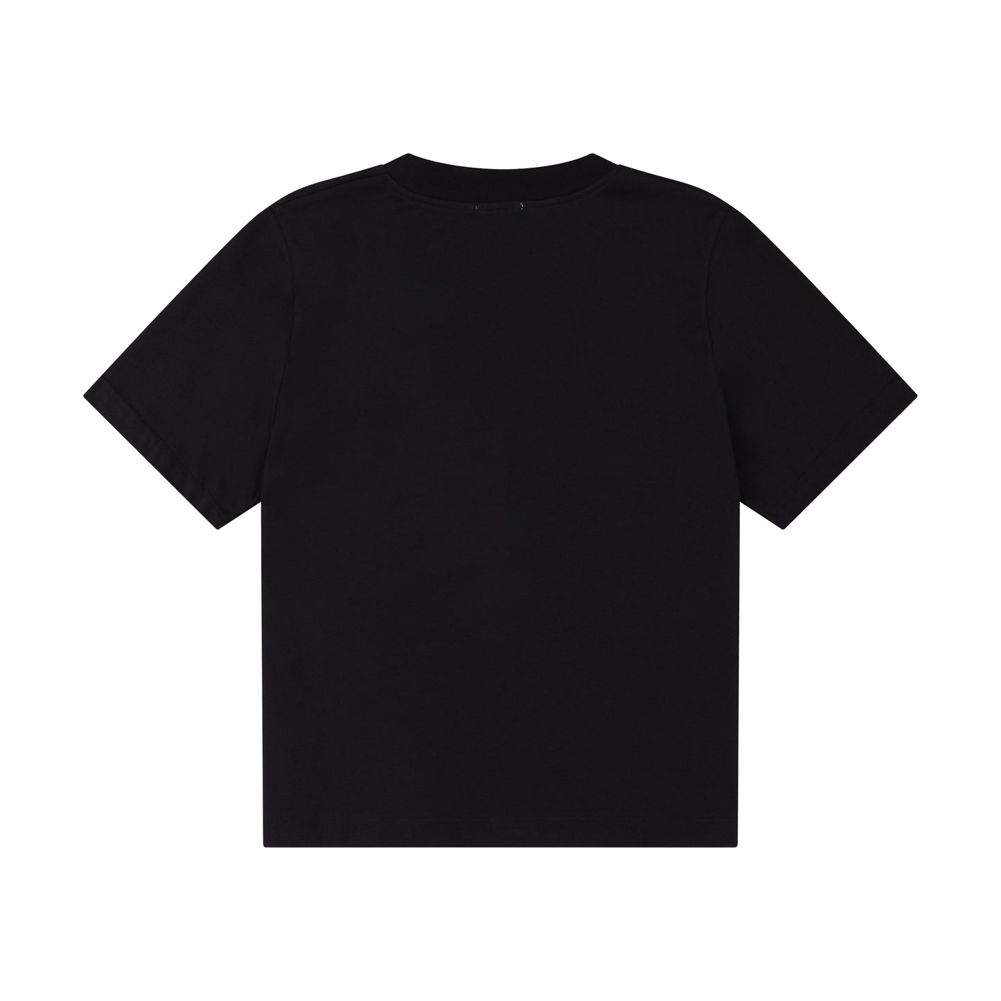 LES LAPINS T-SHIRT