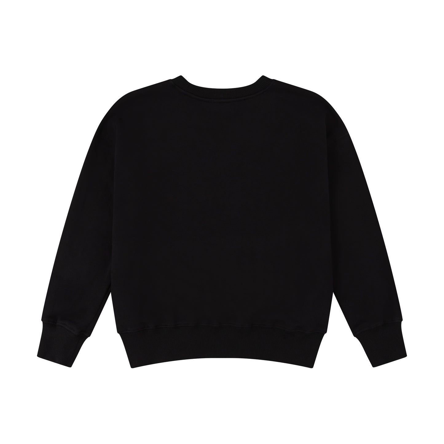 LES LAPINS SWEATSHIRT