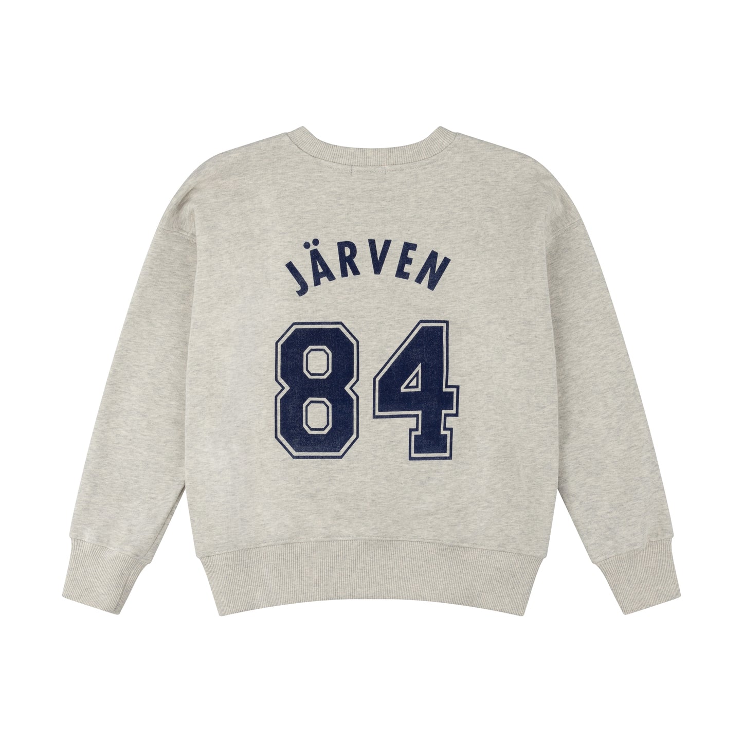 WOLVERINE SWEATSHIRT